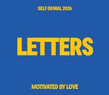 johnson-bros-playtime-plates